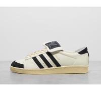 adidas Originals x Willy Chavarria Jabbar Lo, Bianco 11