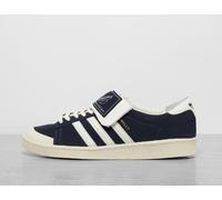 Scarpe Chavarria Jabbar Low Legend Ink / Off White / Cream White 42