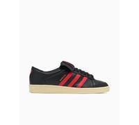adidas Originals x Willy Chavarria Jabbar Low