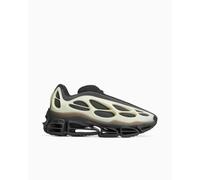 Adidas Originals - Megaride Bones - - Shoes - Uomo - Nero - 45 EU
