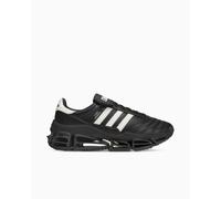 adidas Originals x Willy Chavarria Megaride Copa