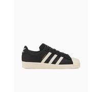 adidas Originals x Willy Chavarria Superstar