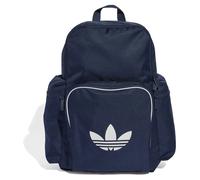 Adidas Originals Zaino Adicolor