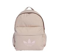 ADIDAS ORIGINALS Zaino 'Adicolor Classic' talpa / cipria Uomo ADIDAS ORIGINALS One Size talpa / cipria