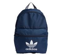 ADIDAS ORIGINALS Zaino 'Adicolor' navy / bianco Uomo ADIDAS ORIGINALS One Size