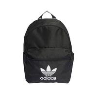 ADIDAS ADICOLOR BACKPK IJ0761 - NERO / TU