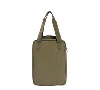 ADIDAS ORIGINALS Zaino cachi Uomo ADIDAS ORIGINALS One Size cachi