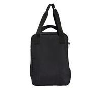 Zaino Black 1 Taglia