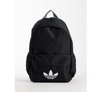 adidas Originals zaino classico nero No Size