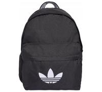 zaino adicolor Classic Black 1 Taglia