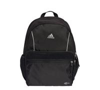 ADIDAS ORIGINALS Zaino grigio chiaro / nero Donna ADIDAS ORIGINALS One Size grigio chiaro / nero