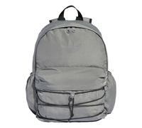 ADIDAS ORIGINALS Zaino grigio, Taglia One Size