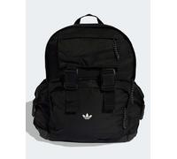 adidas Originals - Zaino nero One Size