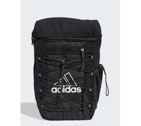 adidas Originals - Zaino nero One Size