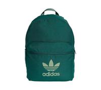 adidas Originals Zaino unisex Adicolor
