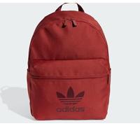 adidas Originals Zaino unisex Adicolor