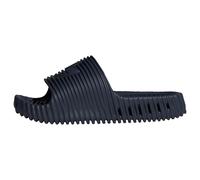 ADIDAS ORIGINALS Zoccoletto 'Adilette 25' navy Donna ADIDAS ORIGINALS 36,5-37 navy