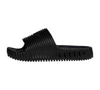 ADIDAS ORIGINALS Zoccoletto 'Adilette 25' nero Donna ADIDAS ORIGINALS 38