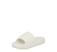 adidas Originals - adilette Ayoon - Sliders bianco sporco 36 2/3