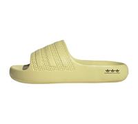 ADIDAS ORIGINALS Zoccoletto 'Adilette Ayoon' giallo chiaro / nero Donna ADIDAS ORIGINALS 40,5-41 giallo chiaro / nero