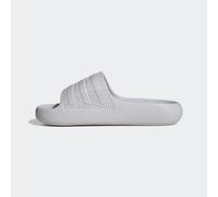 ADIDAS ORIGINALS Zoccoletto 'Adilette Ayoon' grigio chiaro Donna ADIDAS ORIGINALS 37 grigio chiaro