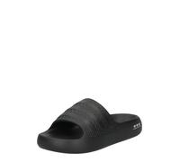 adidas Adilette Ayoon GX1979 - colore: Nero, Misurare: 40.5