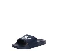Ciabatte adidas Originals ADILETTE LITE fu8299 Taglie 36,7 EU