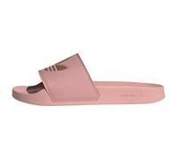 Ciabatte adidas Originals ADILETTE LITE W gz6198 Taglie 38 EU