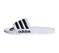 ADIDAS ADILETTE SHOWER ciabatte Uomo 44 2/3