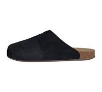ADIDAS ORIGINALS Zoccoletto 'Adilette' nero Donna ADIDAS ORIGINALS 40,5-41