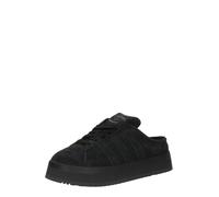 ADIDAS ORIGINALS Zoccoletto 'CAMPUS 00s' nero Donna ADIDAS ORIGINALS 42 nero