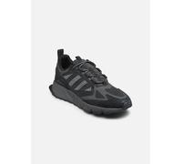 adidas originals - Zx 1K Boost - Seas. 2.0 Verde - Sneakers 46 2/3 Verde