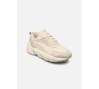 adidas originals - Zx 22 Boost Beige - Sneakers 40 Beige
