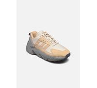 adidas originals - Zx 22 Boost Grigio - Sneakers 43 1/3 Grigio