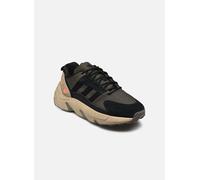 adidas originals - Zx 22 Boost Verde - Sneakers 41 1/3 Verde