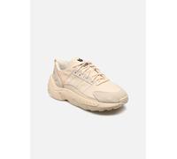 adidas originals - Zx 22 Boost W Beige - Sneakers 42 Beige