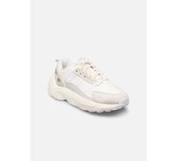 adidas originals - Zx 22 Boost W Bianco - Sneakers 37 1/3 Bianco