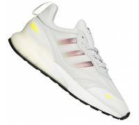 adidas Originals ZX 2K 2.0 BOOST Bambini Sneakers GY0782 gris 37 1/3