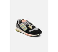 adidas originals - Zx 420 W Nero - Sneakers 36 Nero