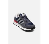 adidas Sneakers ZX 500 RS in Marine 42