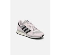 adidas originals - Zx 500 W Rosa - Sneakers 36 Rosa