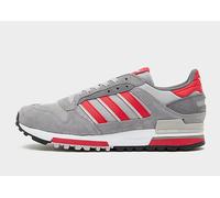 adidas Originals ZX 600, Grigio 43 1/3