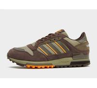 adidas Originals ZX 600, marrone 41 1/3