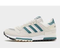 adidas Originals ZX 600, White 43 1/3