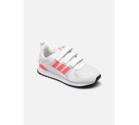 adidas originals - ZX 700 HD CF C Bianco - Sneakers 31 Bianco