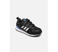 adidas originals - ZX 700 HD CF C Nero - Sneakers 30 Nero