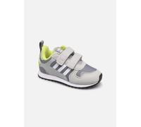 adidas originals - ZX 700 HD CF I Grigio - Sneakers 21 Grigio