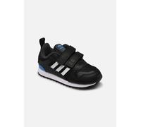 adidas originals - ZX 700 HD CF I Nero - Sneakers 23 Nero