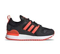 ADIDAS ORIGINALS ZX 700 HD J EU 38 2/3