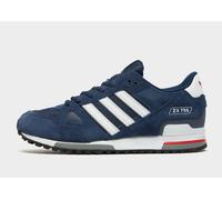 adidas Originals ZX 750, blu 40 2/3